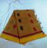 SAREES COIMBATORE WITH BLOUSE